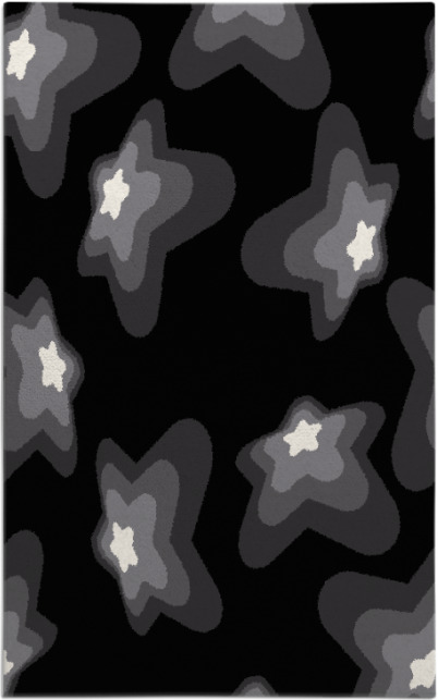 five star rug - item 680442