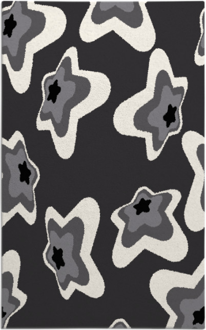 five star rug - item 680443