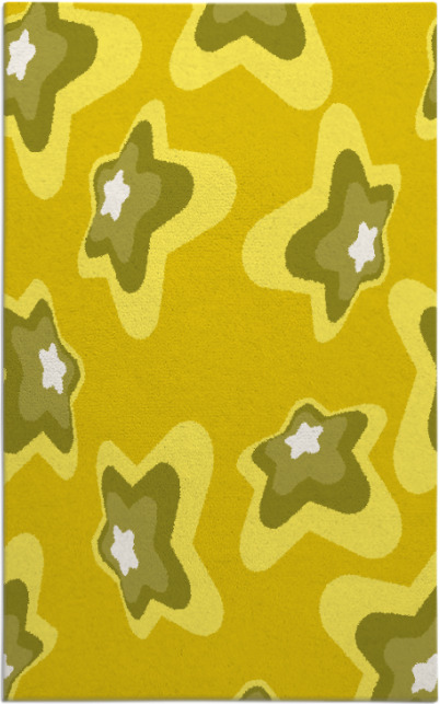 five star rug - item 680446