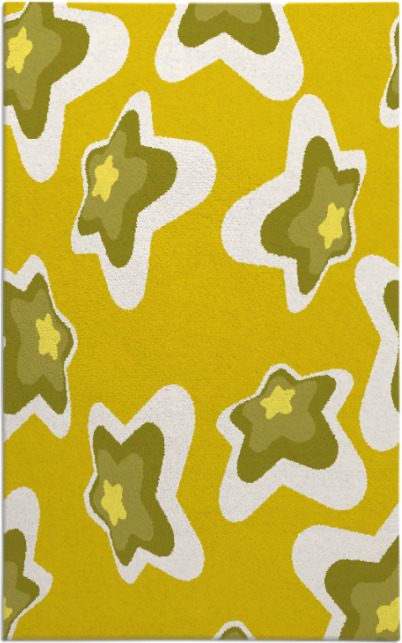 five star rug - item 680448