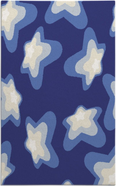 five star rug - item 680450