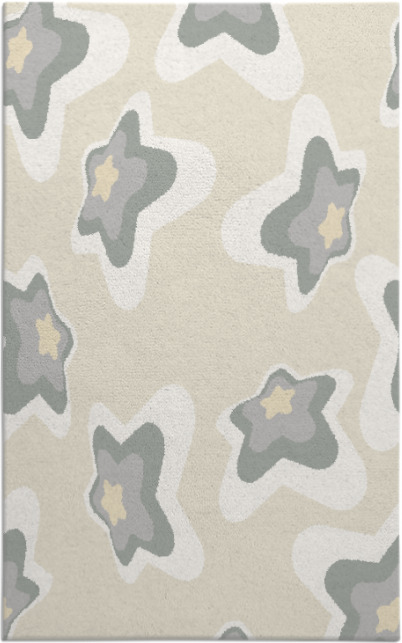 five star rug - item 680456