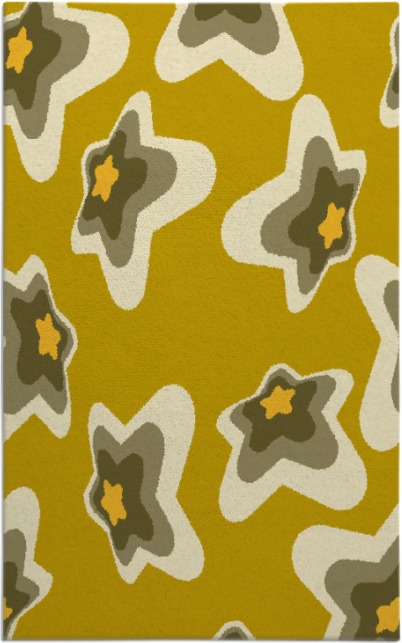 five star rug - item 680459