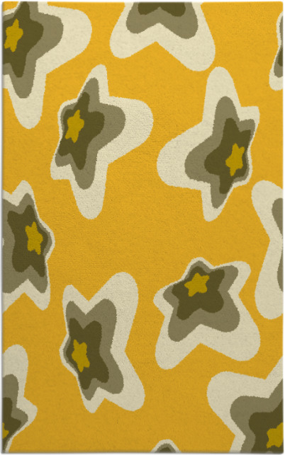 five star rug - item 680460