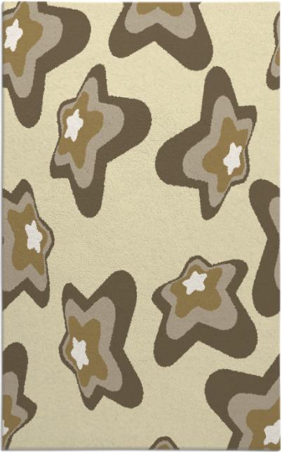 five star rug - item 680461