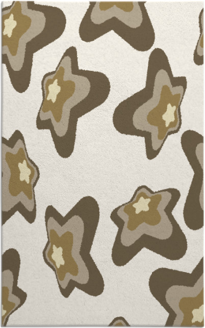 five star rug - item 680462