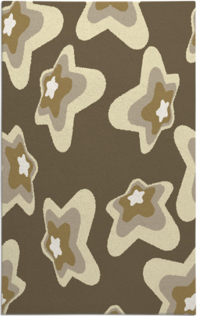 five star rug - item 680463