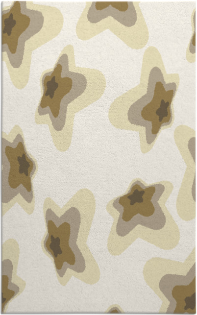 five star rug - item 680464