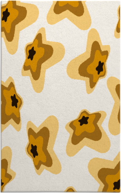 five star rug - item 680465