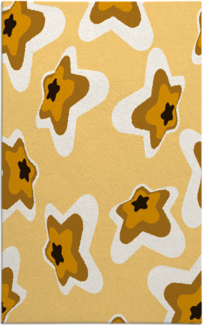 five star rug - item 680467