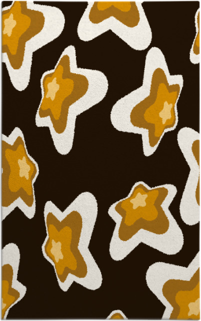 five star rug - item 680468