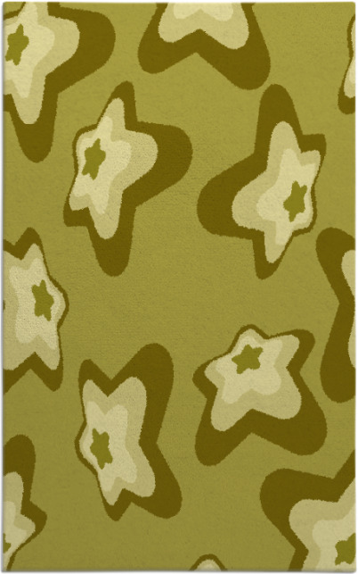 five star rug - item 680492