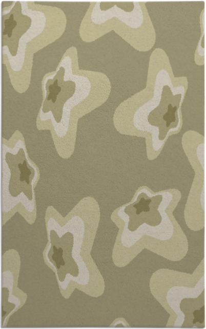 five star rug - item 680494