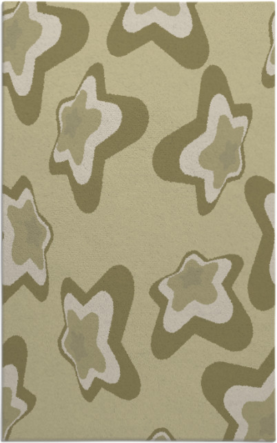 five star rug - item 680495