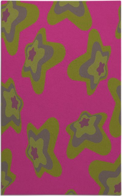 five star rug - item 680500