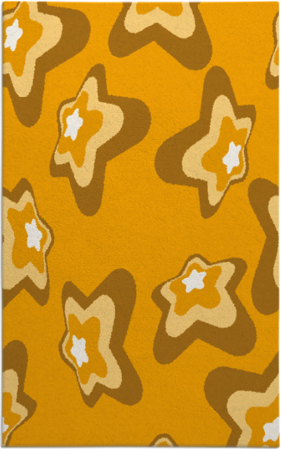 five star rug - item 680505