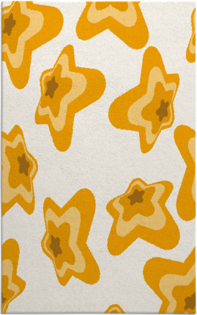 five star rug - item 680508