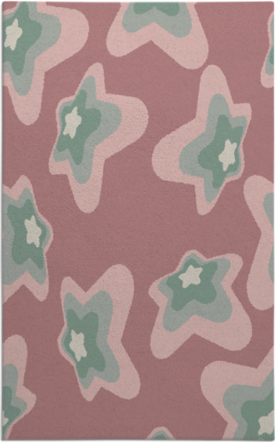 five star rug - item 680509