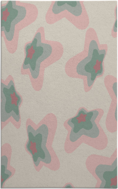 five star rug - item 680510