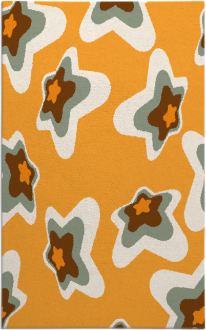 five star rug - item 680514