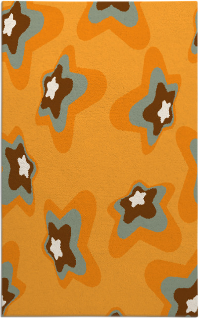 five star rug - item 680516