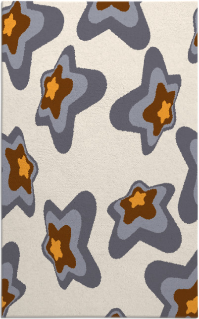 five star rug - item 680518