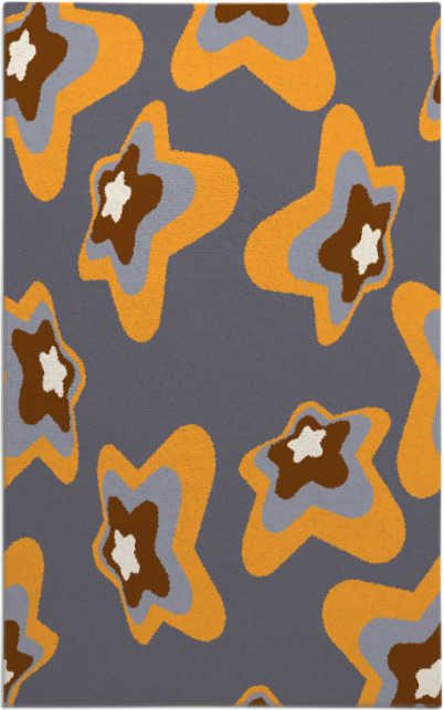 five star rug - item 680519