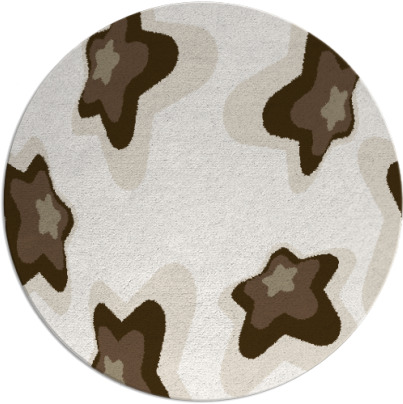 five star rug - item 680521