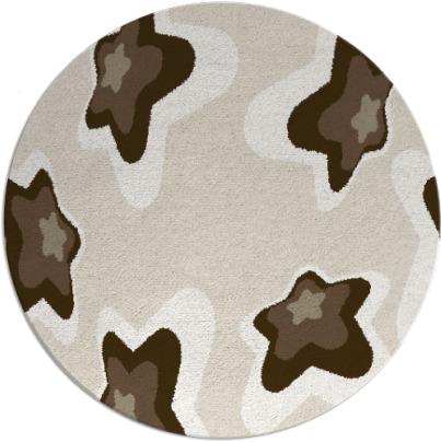 five star rug - item 680523