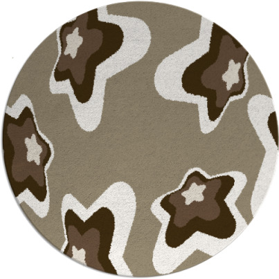 five star rug - item 680524