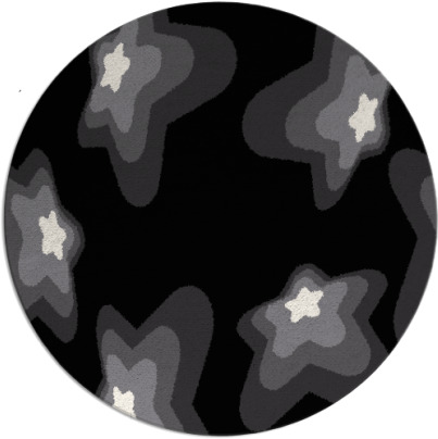 five star rug - item 680525