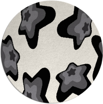 five star rug - item 680528