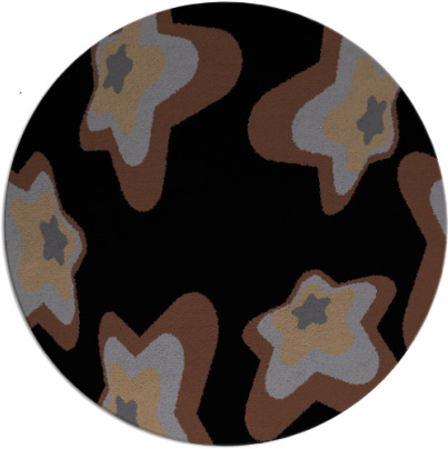 five star rug - item 680529