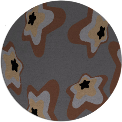 five star rug - item 680530