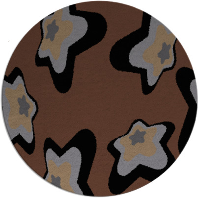 five star rug - item 680531