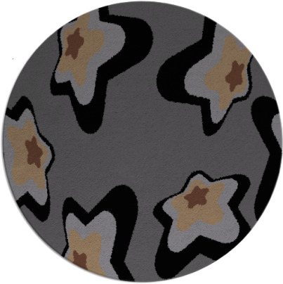 five star rug - item 680532
