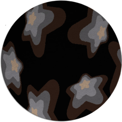 five star rug - item 680533