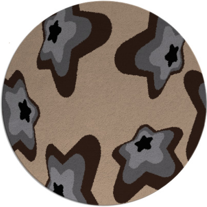 five star rug - item 680534