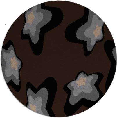 five star rug - item 680535