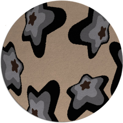 five star rug - item 680536