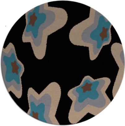 five star rug - item 680537