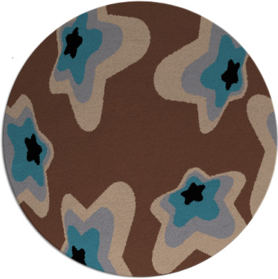 five star rug - item 680538