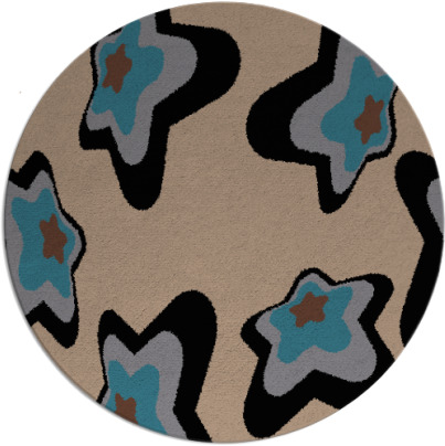 five star rug - item 680539