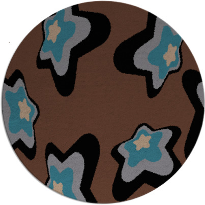 five star rug - item 680540