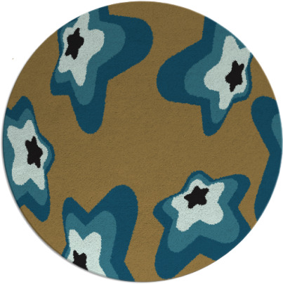 five star rug - item 680542