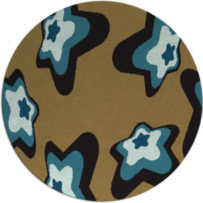 five star rug - item 680544