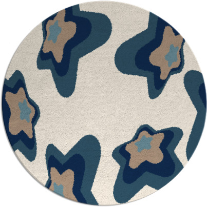 five star rug - item 680545