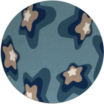 five star rug - item 680546