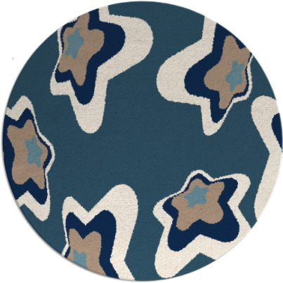 five star rug - item 680547