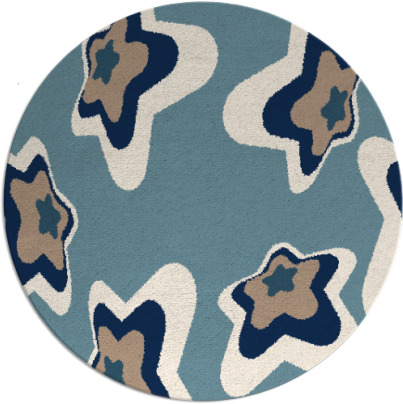 five star rug - item 680548